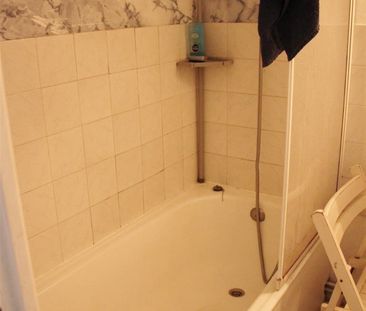 Location Appartement 1 pièce 22m² LILLE 59000 - Photo 4