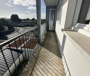 Location Appartement 3 pièces 55m² LE PASSAGE 47520 - Photo 6