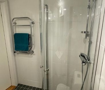 Solna - 2rok - 12mån - 12.650kr/mån - Foto 1