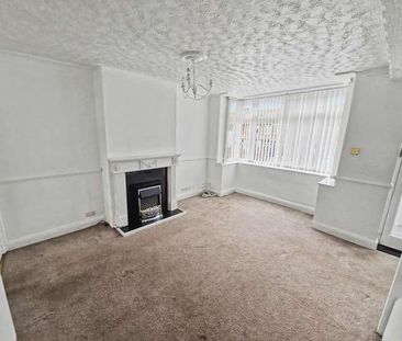 Broomhall Road, Manchester, M9 - Photo 3