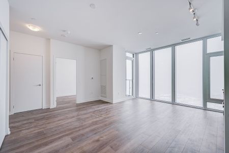 For Lease - 1 Quarrington Lane Unit# 2317, Toronto, Ontario - Photo 4
