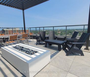 For Lease - 212 King William Street Unit# 1202, Hamilton, Ontario - Photo 2