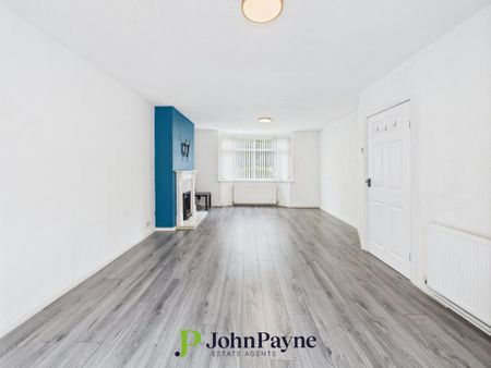 3 bedroom terraced house to rent - Photo 2