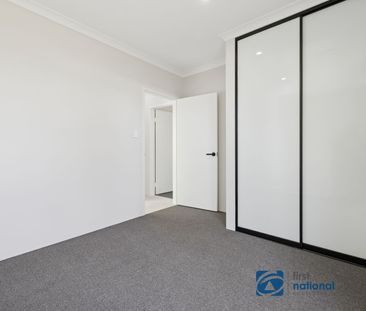 Brand New 5x2 – Modern, Spacious and Ready to Move In - Photo 4
