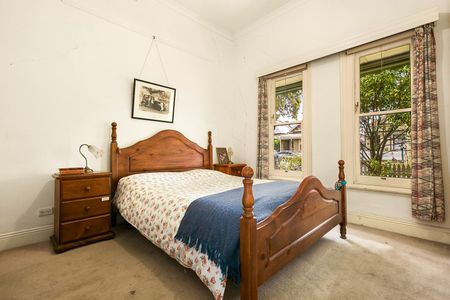 43 Edinburgh Street, Flemington VIC 3031 - Photo 3