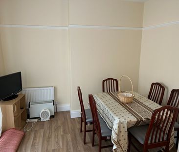 Room in a Shared House, Hemmons Road, M12 - Photo 3