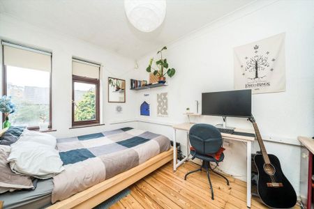 4 bedroom house to rent - Photo 3