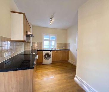 Sheep Street, Shipston-on-stour, CV36 - Photo 5