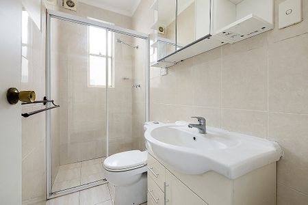 HOME, SWEET HOME - Photo 5