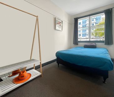 Welcome to 4/267 Cuba Street - Photo 6