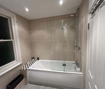 Midweek Double Room rental - Photo 5