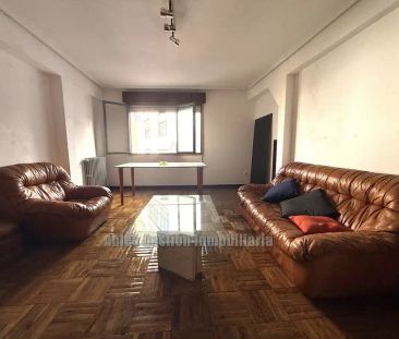 Oviedo - Foto 5