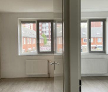 Krabbendamstraat 3, 1024 MD Amsterdam - Photo 1