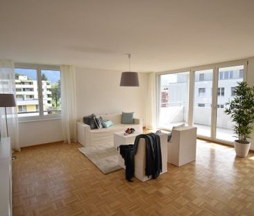 Your new home happiness - Photo 3