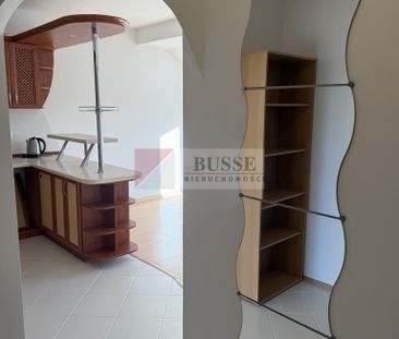 Os Bukowe ładne 2 pok, niski blok ul. Akwarelowa - Zdjęcie 4