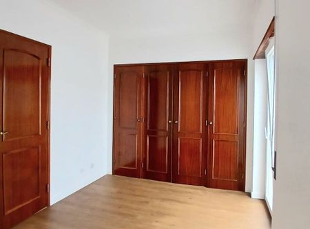 Lisboa, Lisbon 2655-432 - Photo 4