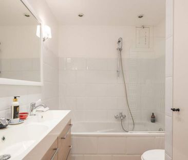 Appartement te huur in Knokke voor € 2.500 met 2 slaapkamers - Foto 5