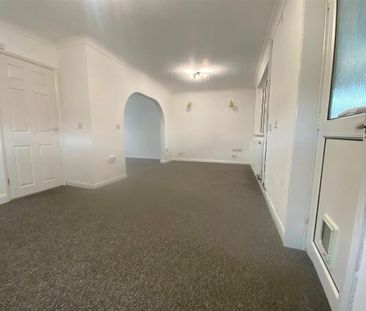 3 bedroom house to rent - Photo 1