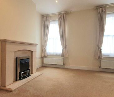 4 bedroom house to rent - Photo 1