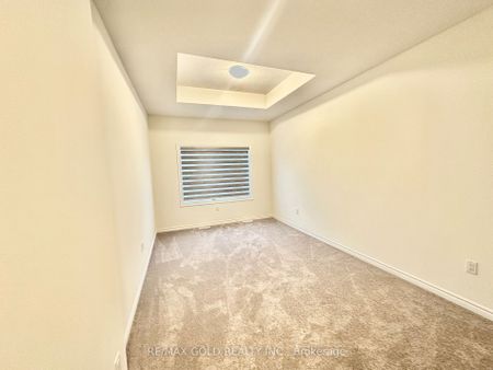 For Lease - 49 SINGHAMPTON Road, Vaughan, Ontario - Photo 2