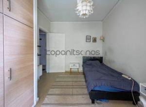 Διαμέρισμα για ενοικίαση - Πάτρα, - Photo 3