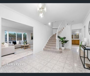 Grand Proportions, Enduring Charm & Future Promise - Photo 3