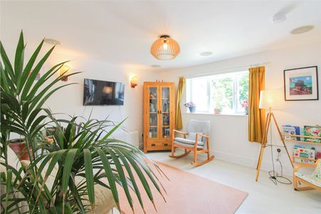 Brighton Road, Coulsdon, CR5 - Photo 3