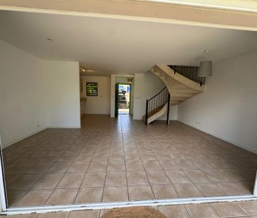 Maison individuelle - Photo 2