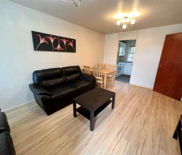 73 Maryville Street, Belfast, BT7 1AE - Photo 4