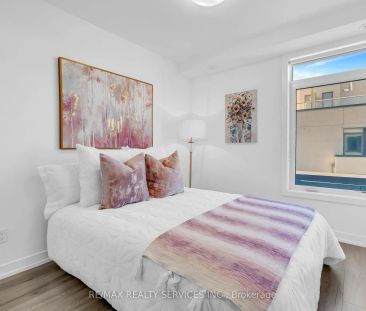 3062 Sixth Line #342 - Photo 1