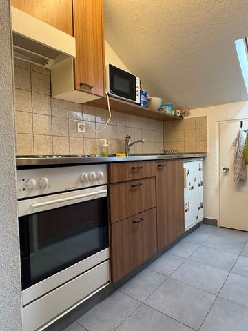 4450 Sissach - Photo 4