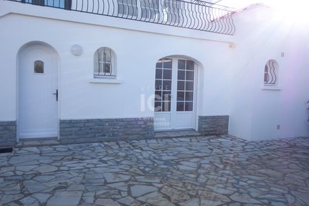 Appartement Pornic 3 pièce(s) 74.13 m2 - Photo 5