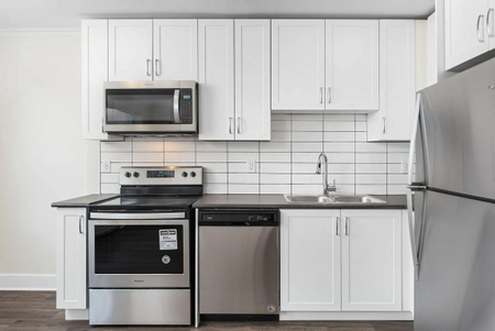 2278 Weston Road - Photo 5