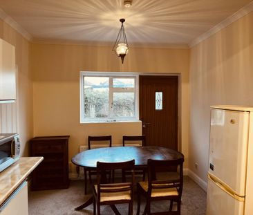 1 bedroom house to rent - Photo 1