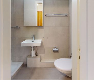 Charmant appartement de 1,5 pièce au cur de Fribourg - Photo 1