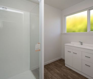 25A Bucknell Street, Upper Riccarton - Photo 4