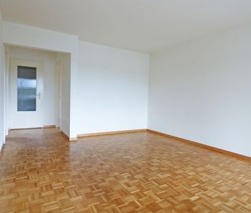 Gepflegte und kinderfreundliche Überbauung - Photo 2