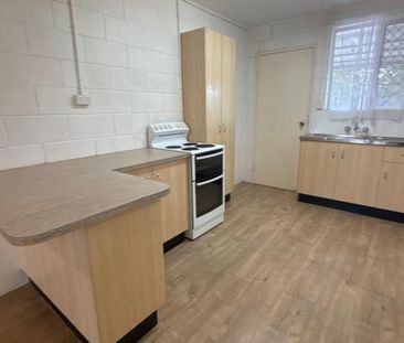 Unit walking Distance to Shops - Photo 3