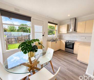 Freshly Updated, Low-Maintenance Living in the Heart of Narre Warre... - Photo 3