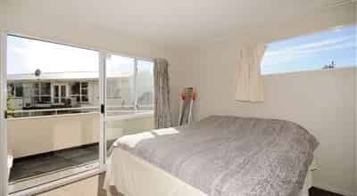 3/4 bedroom townhouse in Riccarton!! - Photo 3