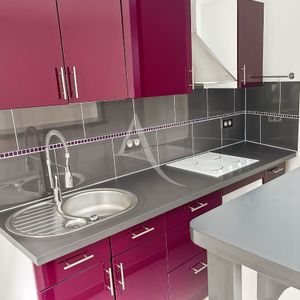 Location appartement 1 pièce, 22.19m², Villiers-sur-Orge - Photo 2