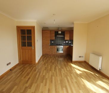 2 Bedroom Property To Rent - Photo 2