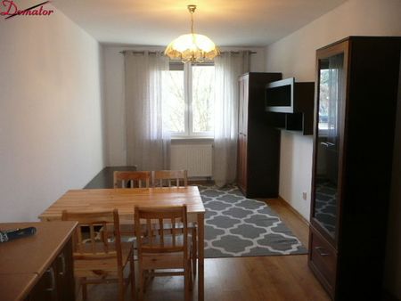 DOLNOŚLĄSKIE, Legnica - Photo 5