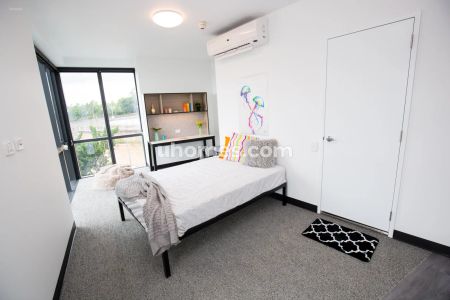 Studio Deluxe - Photo 2