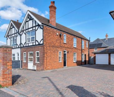 3 bedroom semi-detached house to rent - Photo 5