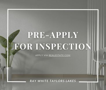 3 Bedroom Delight - Photo 5