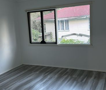 34 Madison Street, Woodridge QLD 4114 - House For Rent | Domain - Photo 2