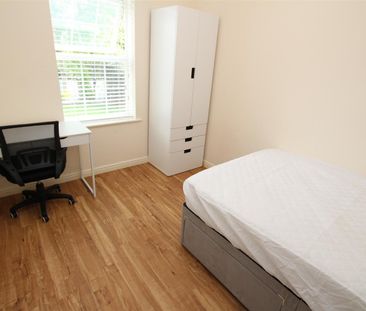 Wright Way, Stapleton, Bristol - Photo 5