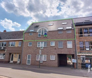 Duplex te huur - Photo 2