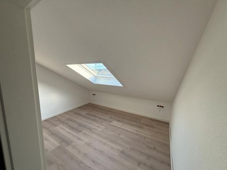 Mietwohnung Würgendorf(Burbach) - Photo 2